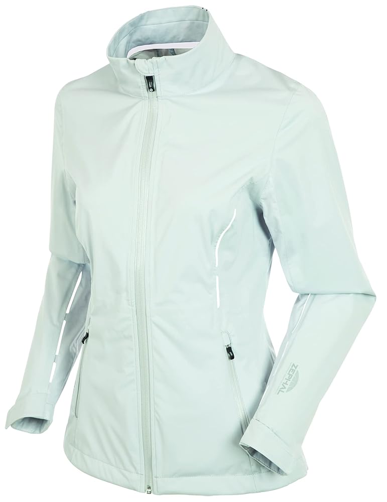 Amazon.com: Sunice Performance Apparel - Women's Onassis